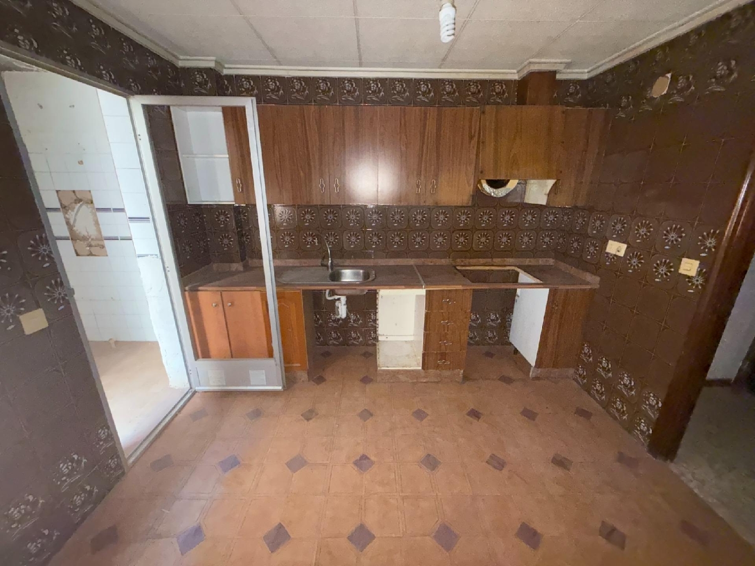  en venta apartamento Rafal Baix Segura 7