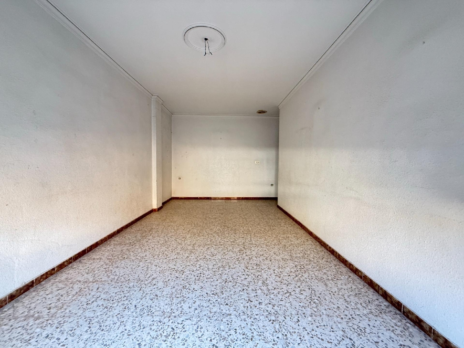  en venta apartamento Rafal Baix Segura 6