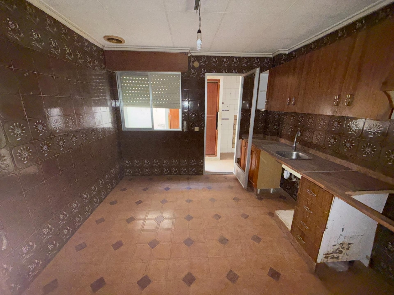  en venta apartamento Rafal Baix Segura 8