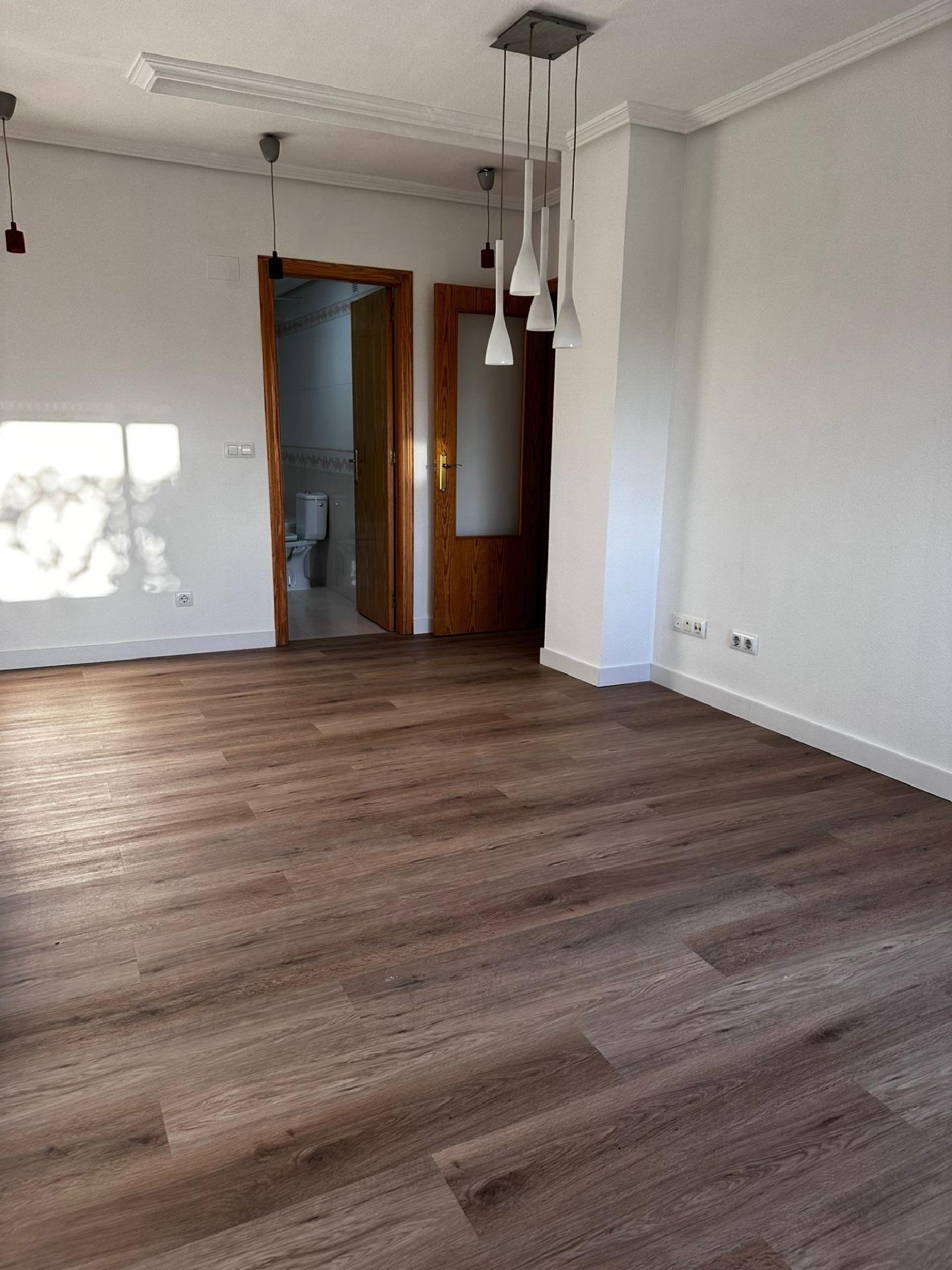  for sale apartment Ranero Asón-Agüera 3
