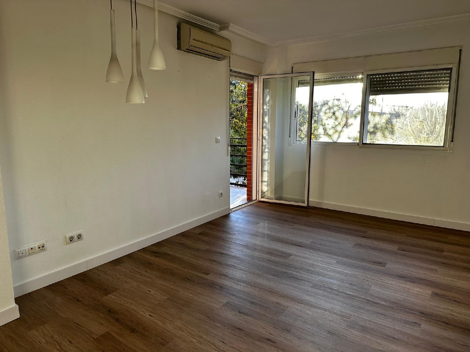  for sale apartment Ranero Asón-Agüera 1