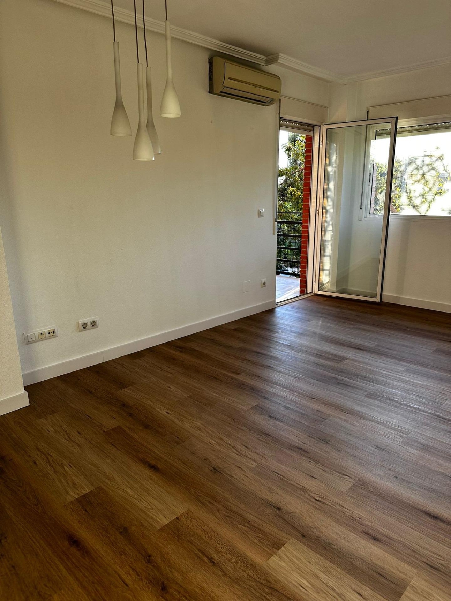  for sale apartment Ranero Asón-Agüera 2