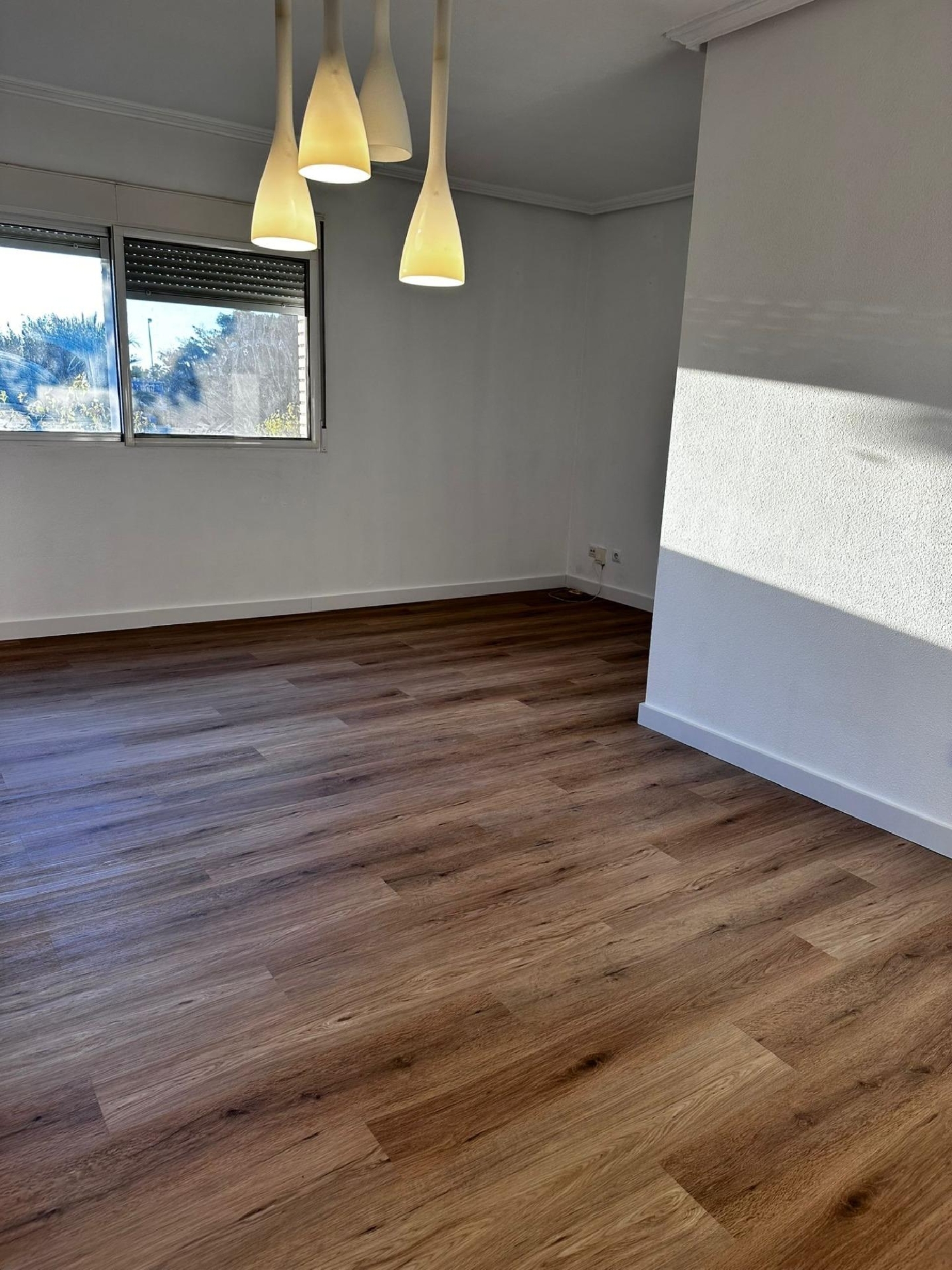  for sale apartment Ranero Asón-Agüera 4