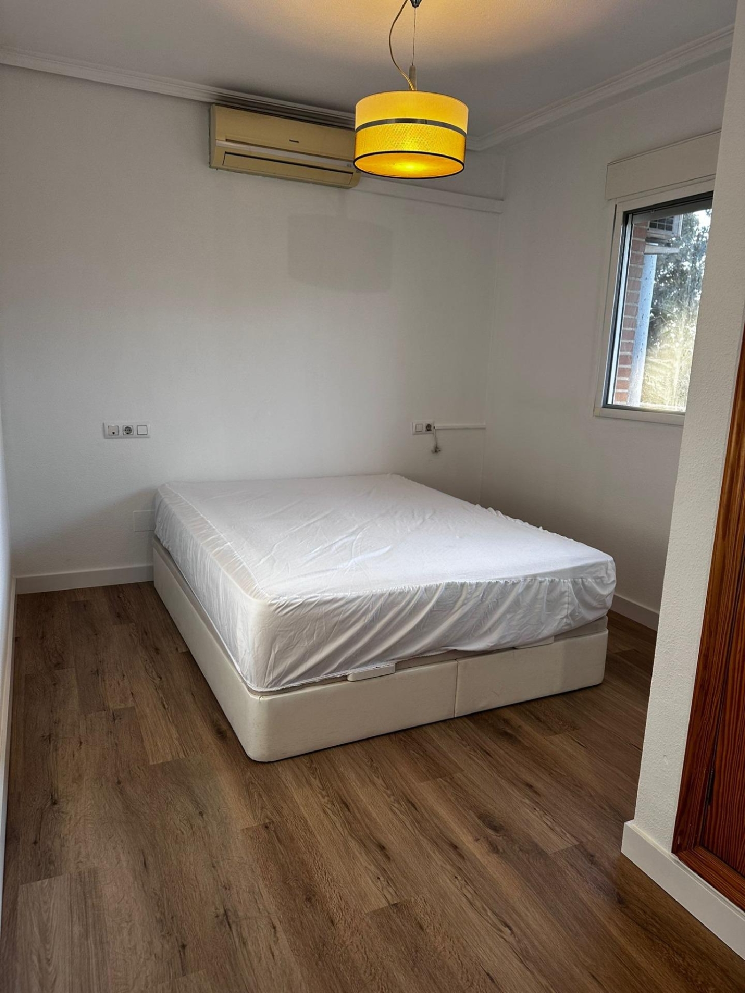  for sale apartment Ranero Asón-Agüera 8