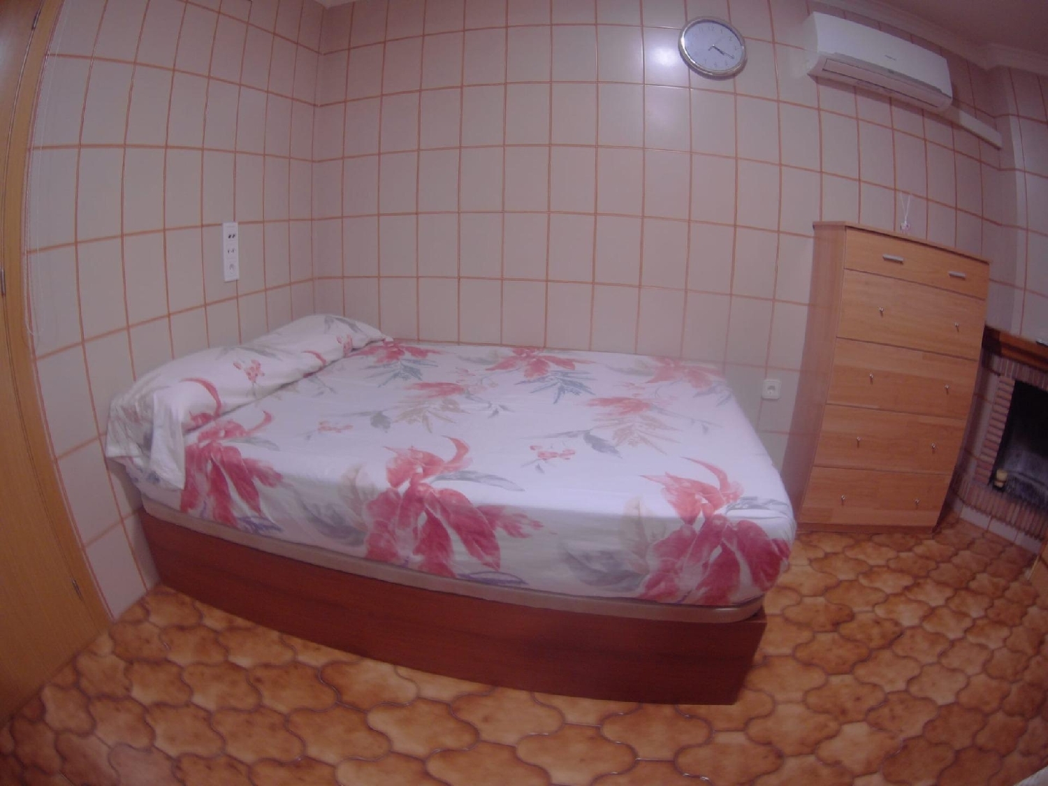  till salu lägenhet Redován Baix Segura 1