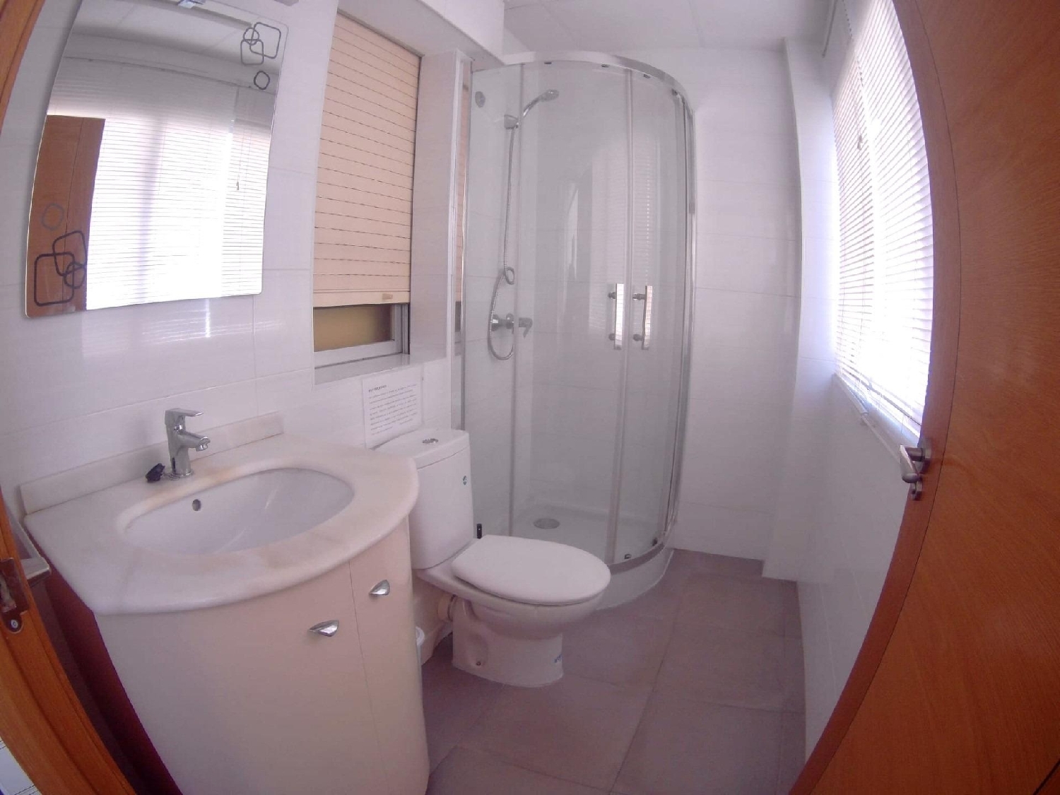 te koop appartement Redován Baix Segura 3