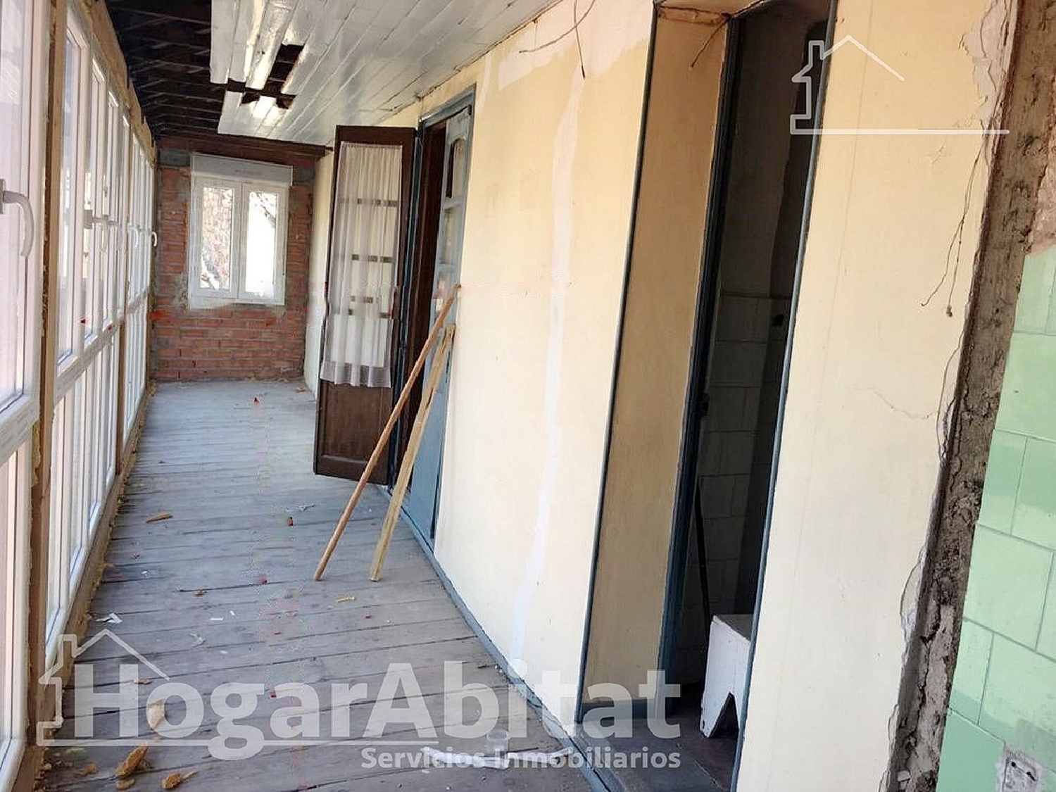  en venta apartamento Reinosa Campoo-Los Valles 6