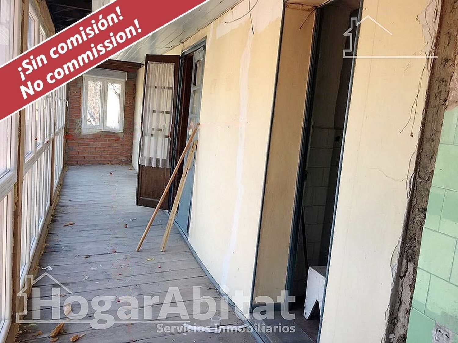  en venta apartamento Reinosa Campoo-Los Valles 4