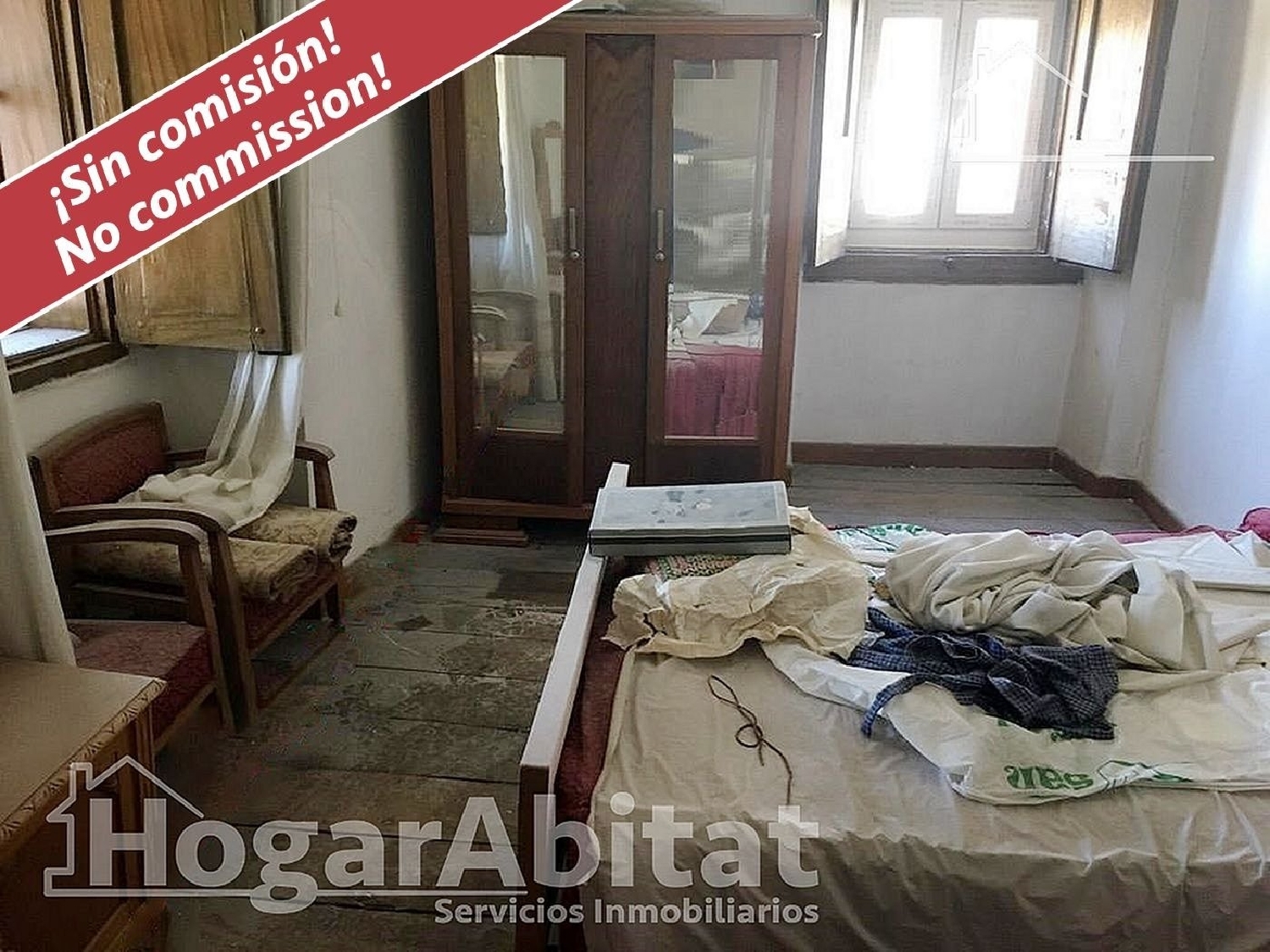 kaufen Wohnung Reinosa Campoo-Los Valles 4