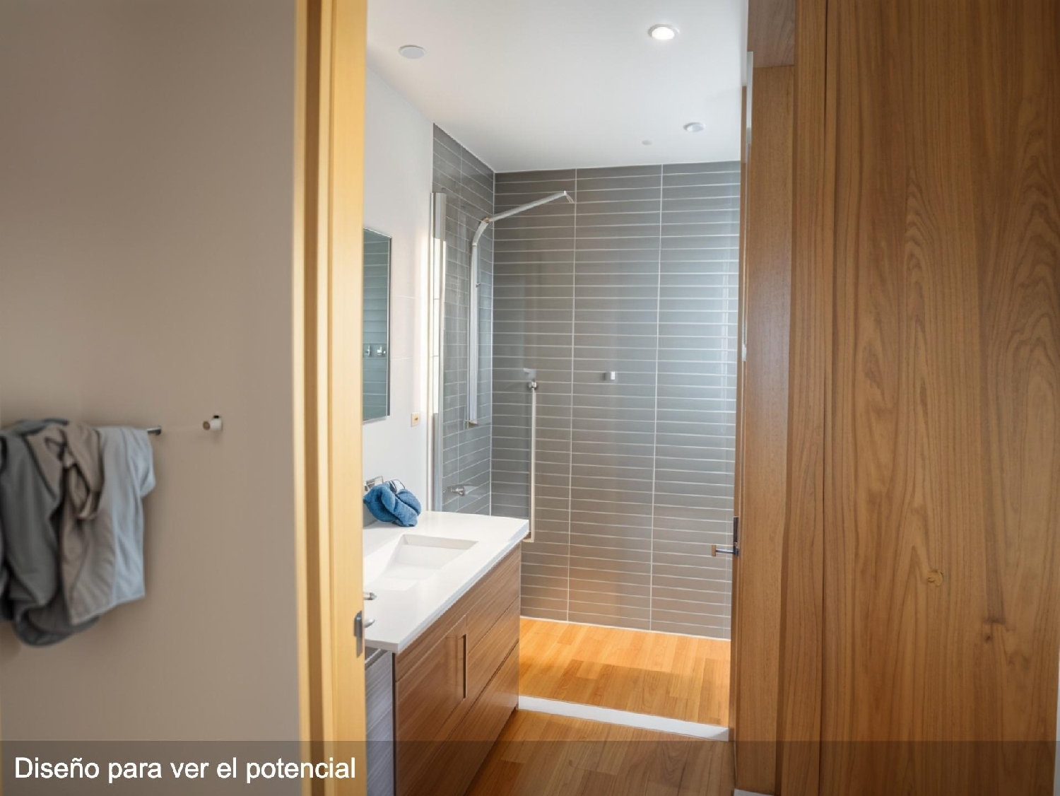  for sale apartment Riba-Roja De Túria Camp De Túria 7