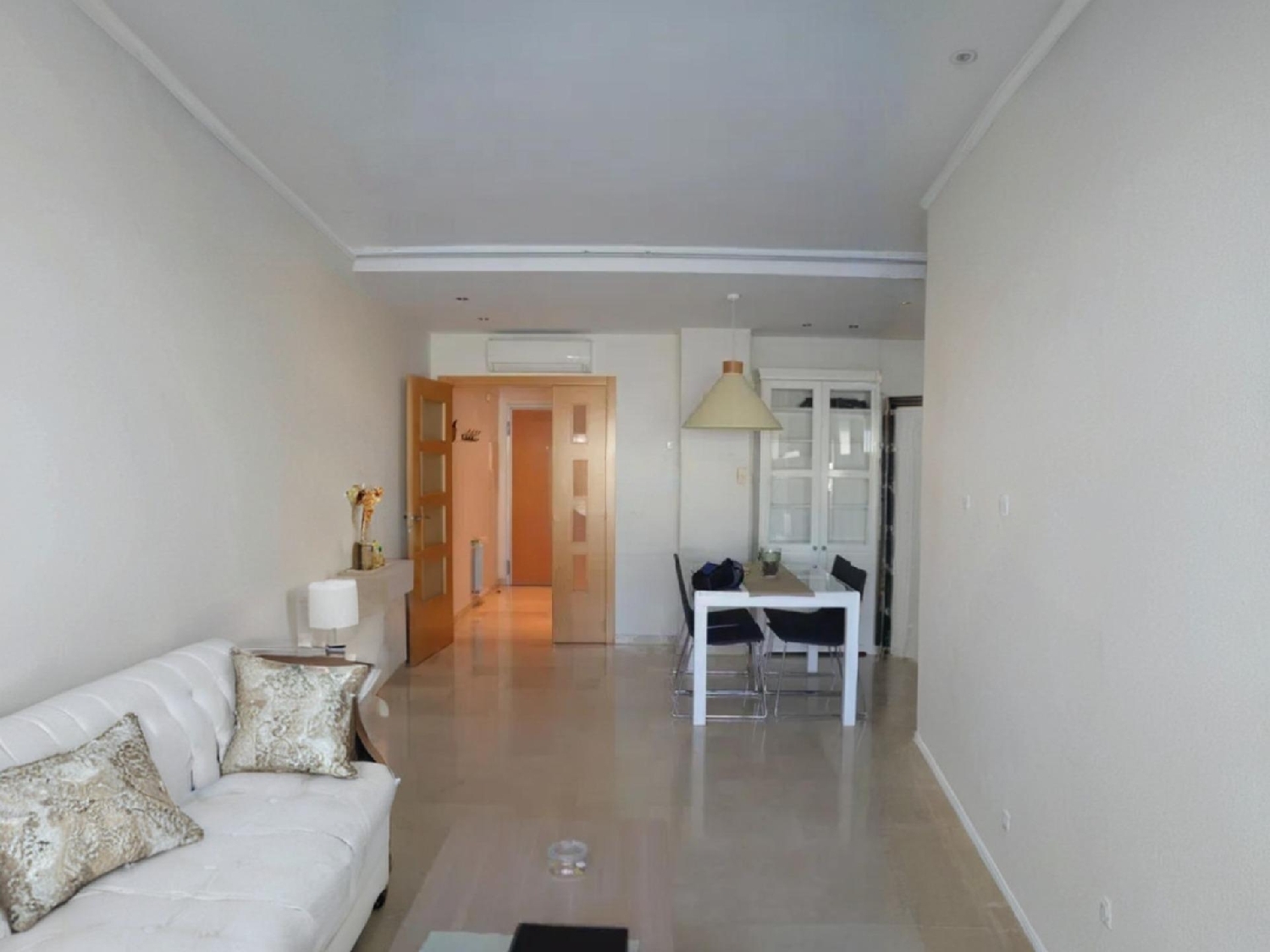  for sale apartment Riba-Roja De Túria Camp De Túria 8