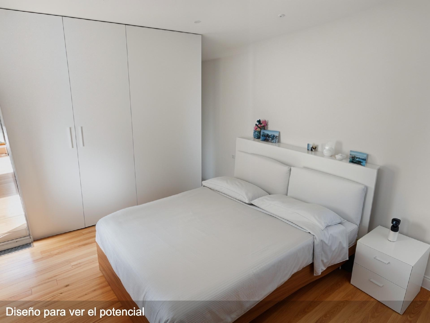  for sale apartment Riba-Roja De Túria Camp De Túria 5