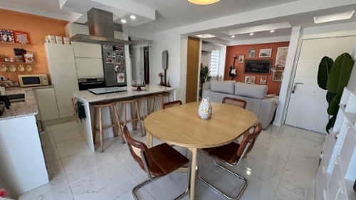 Rincón De La Victoria Axarquía appartement foto 6295112