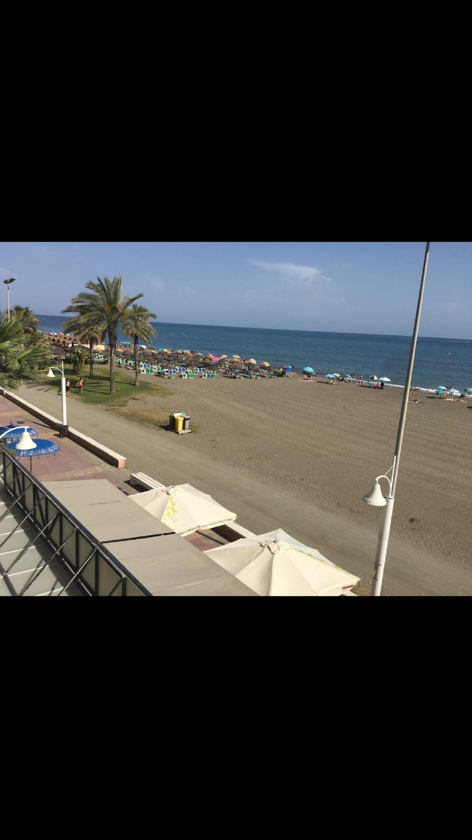 for sale apartment Rincón De La Victoria Axarquía 6