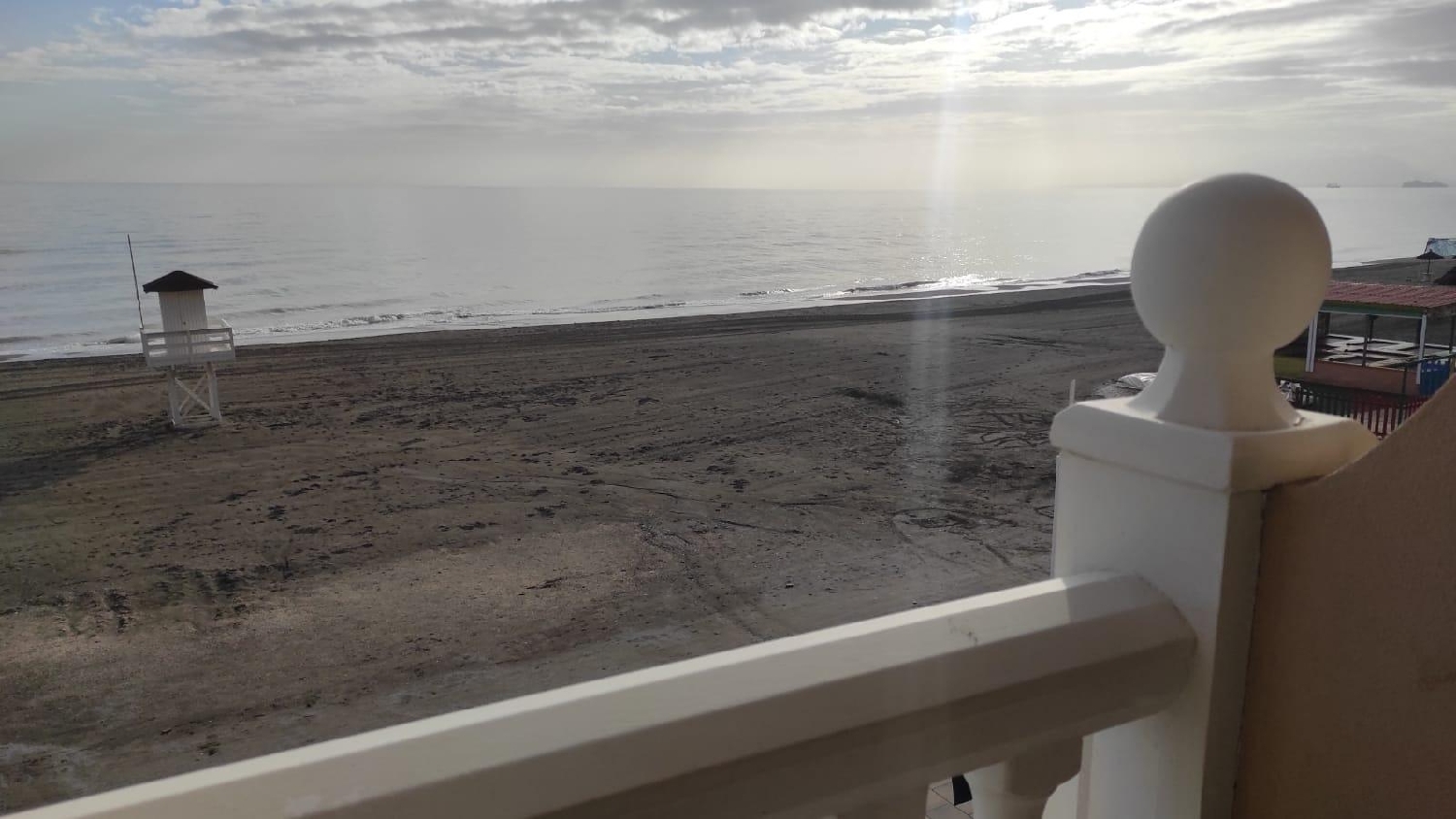  for sale apartment Rincón De La Victoria Axarquía 2