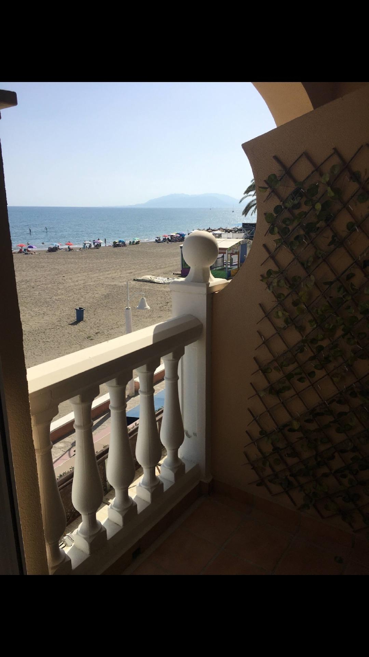  for sale apartment Rincón De La Victoria Axarquía 7