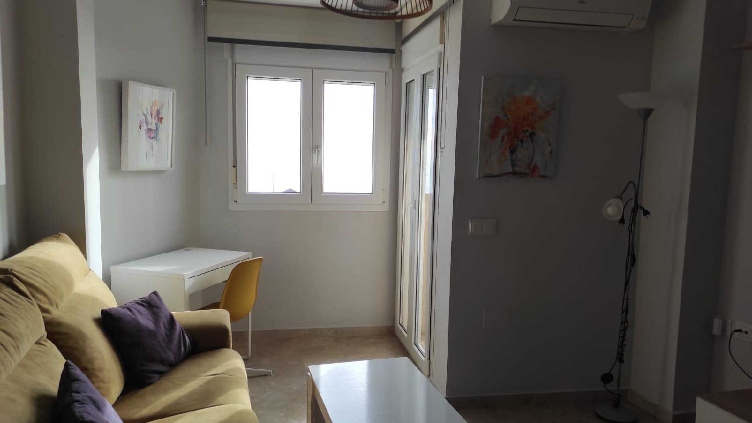  for sale apartment Rincón De La Victoria Axarquía 3