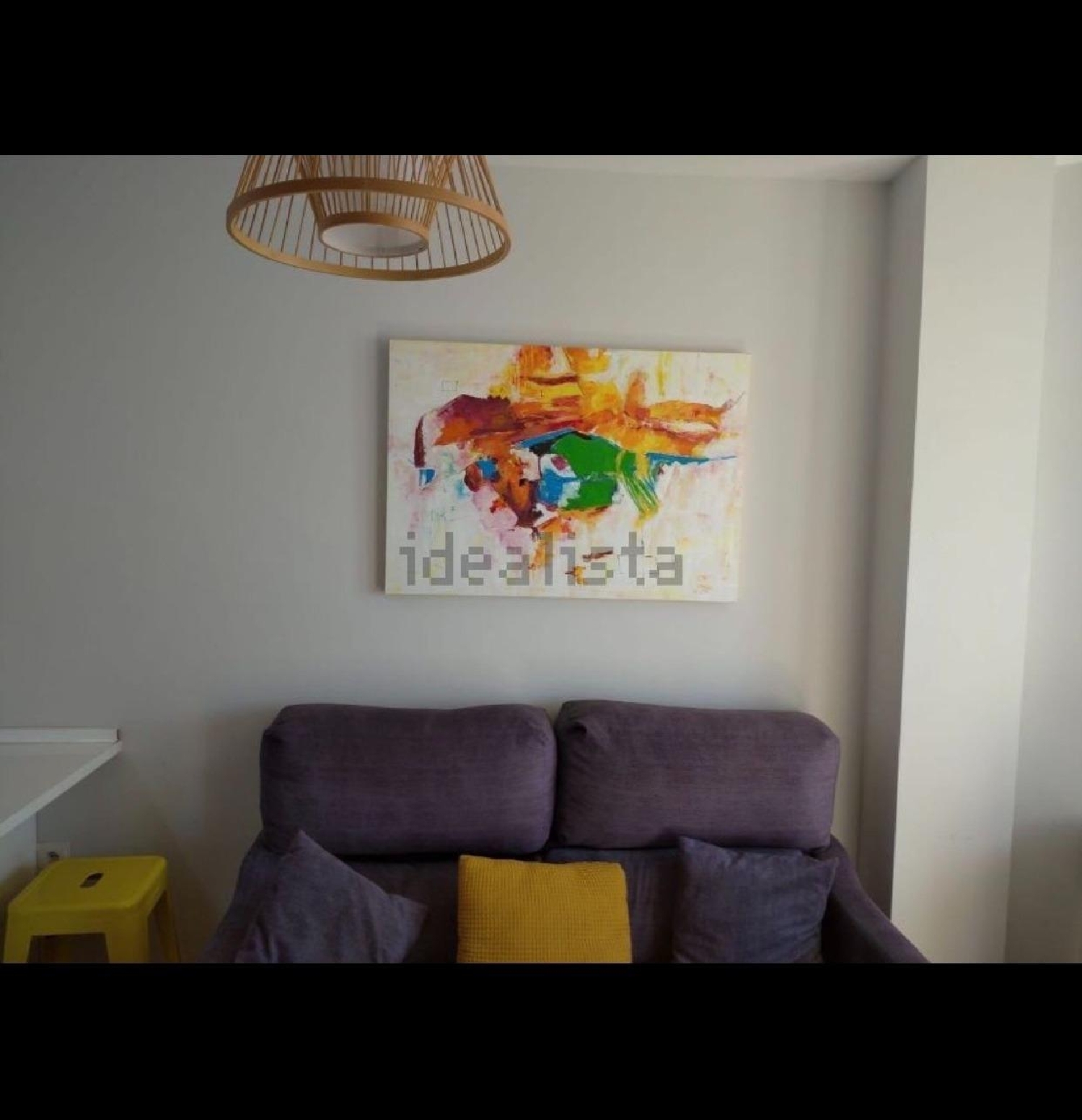  for sale apartment Rincón De La Victoria Axarquía 4