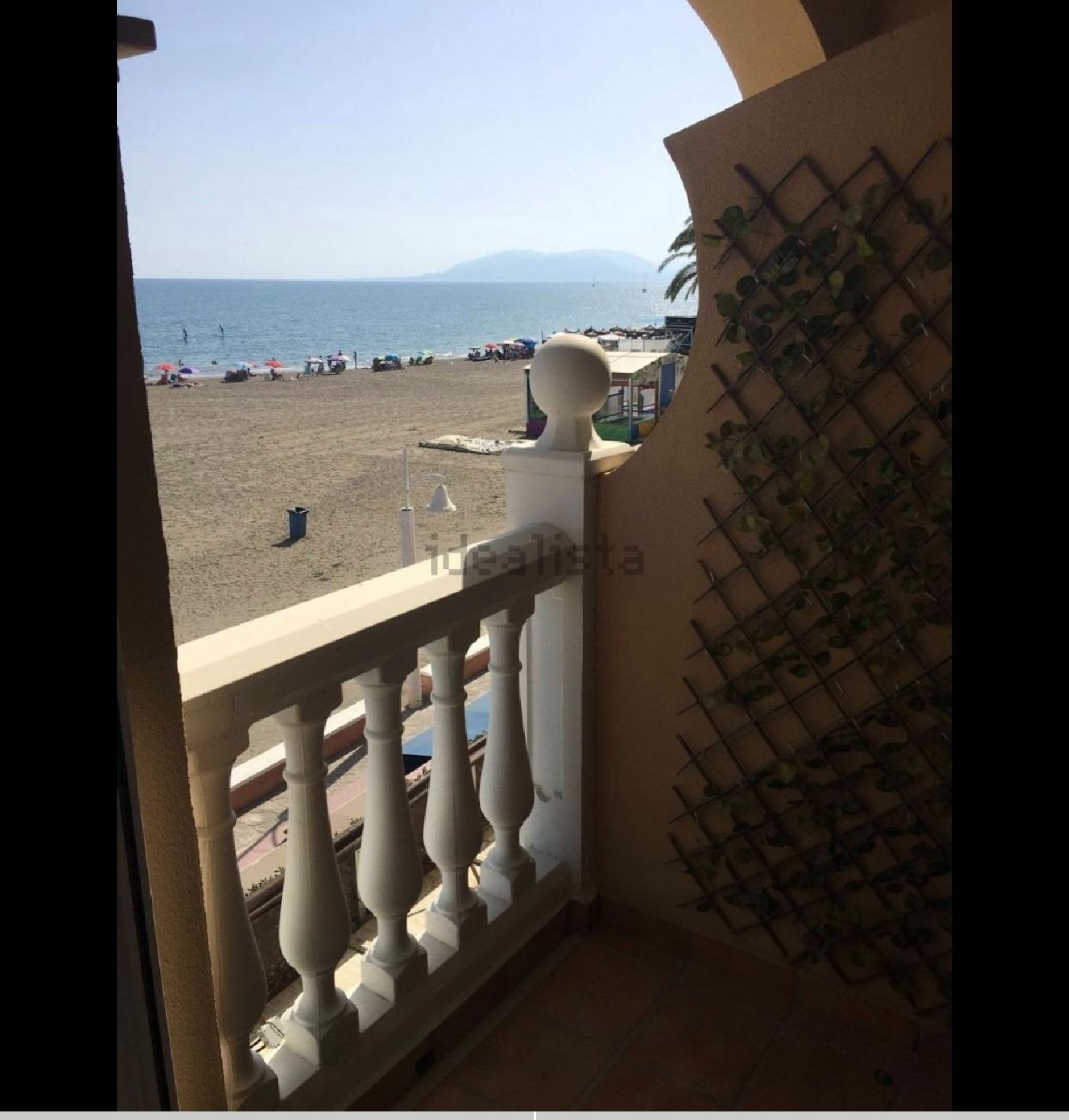  for sale apartment Rincón De La Victoria Axarquía 5