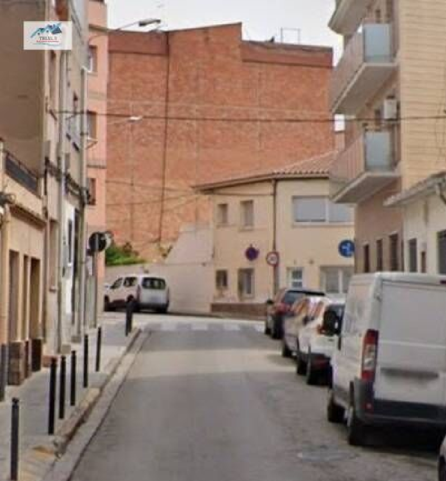 te koop appartement Ripollet Vallès Occidental 2