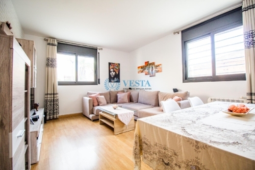 Riudecanyes Baix Camp apartment foto 6303541