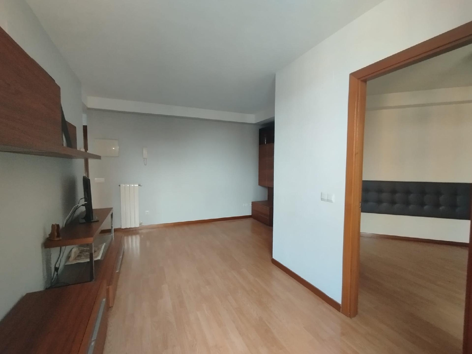  te koop appartement Rivas Eume 4
