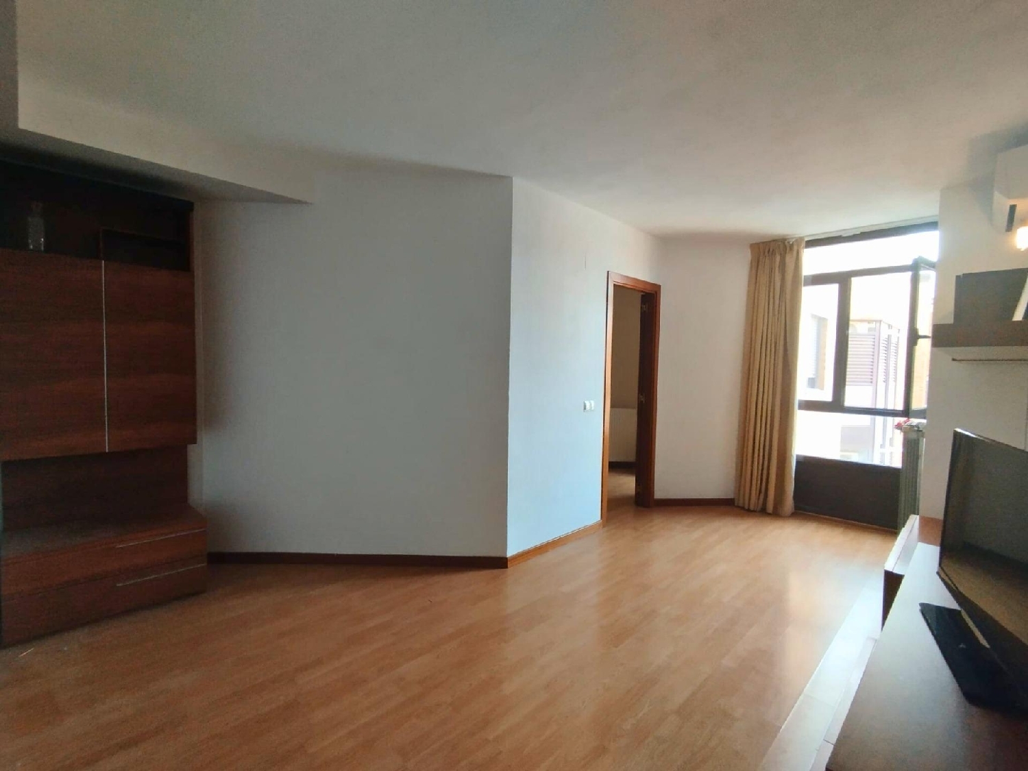  te koop appartement Rivas Eume 5