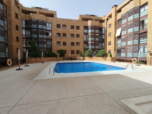 Rivas Eume apartamento foto 6294095