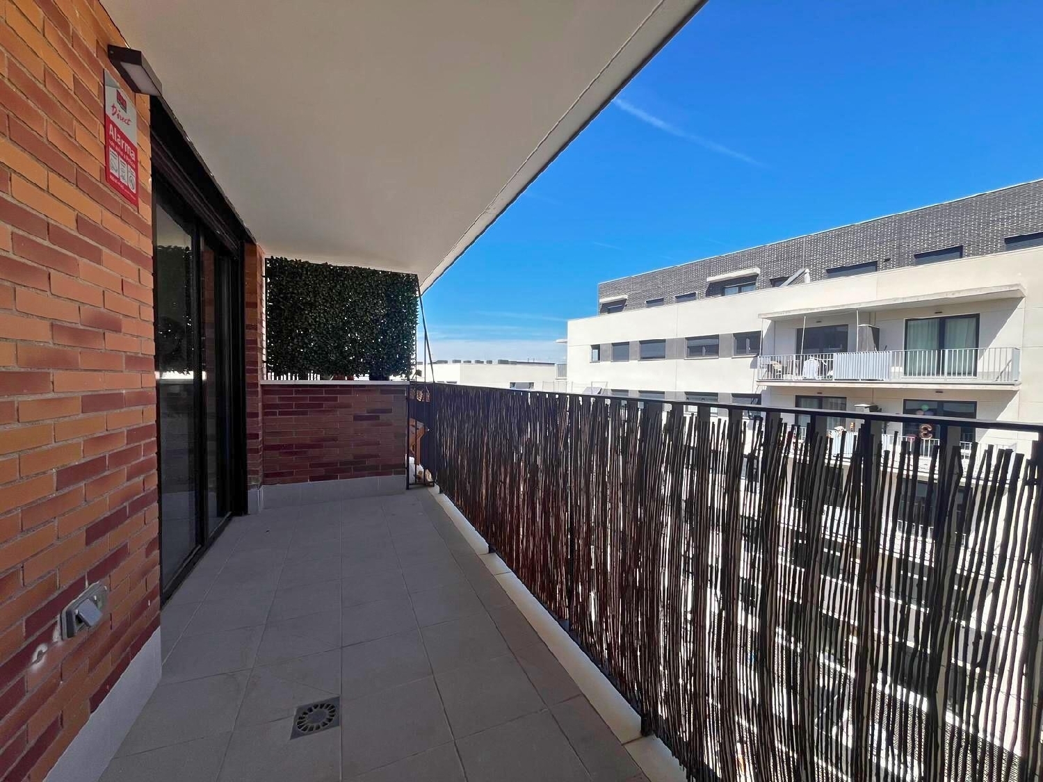  te koop appartement Rivas Eume 8