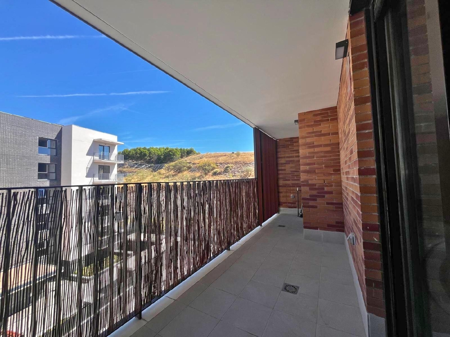  te koop appartement Rivas Eume 7