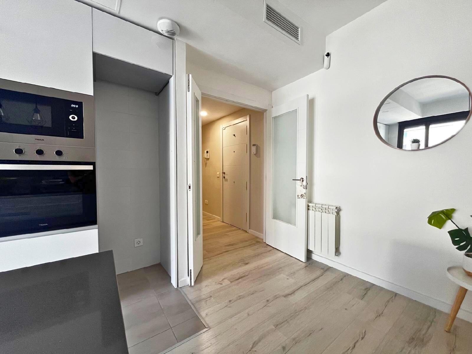  te koop appartement Rivas Eume 6