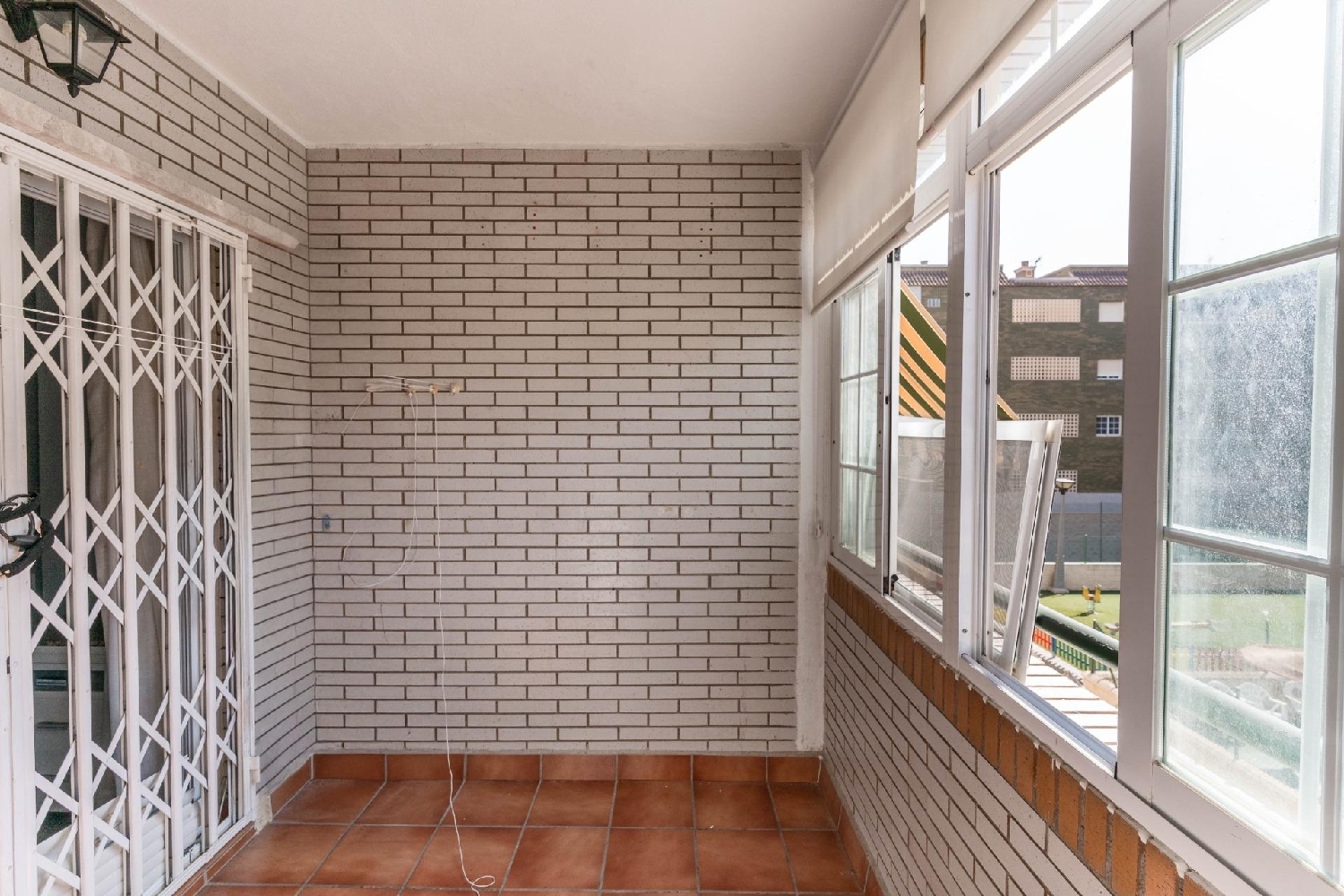  for sale apartment Roquetas De Mar Poniente Almeriense 8