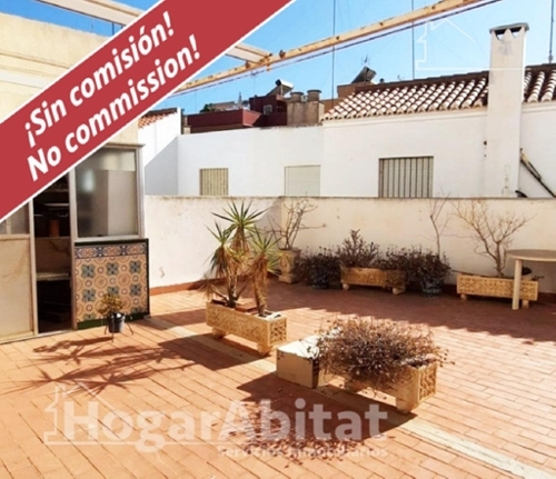 Roquetas De Mar Poniente Almeriense lägenhet foto 6298402