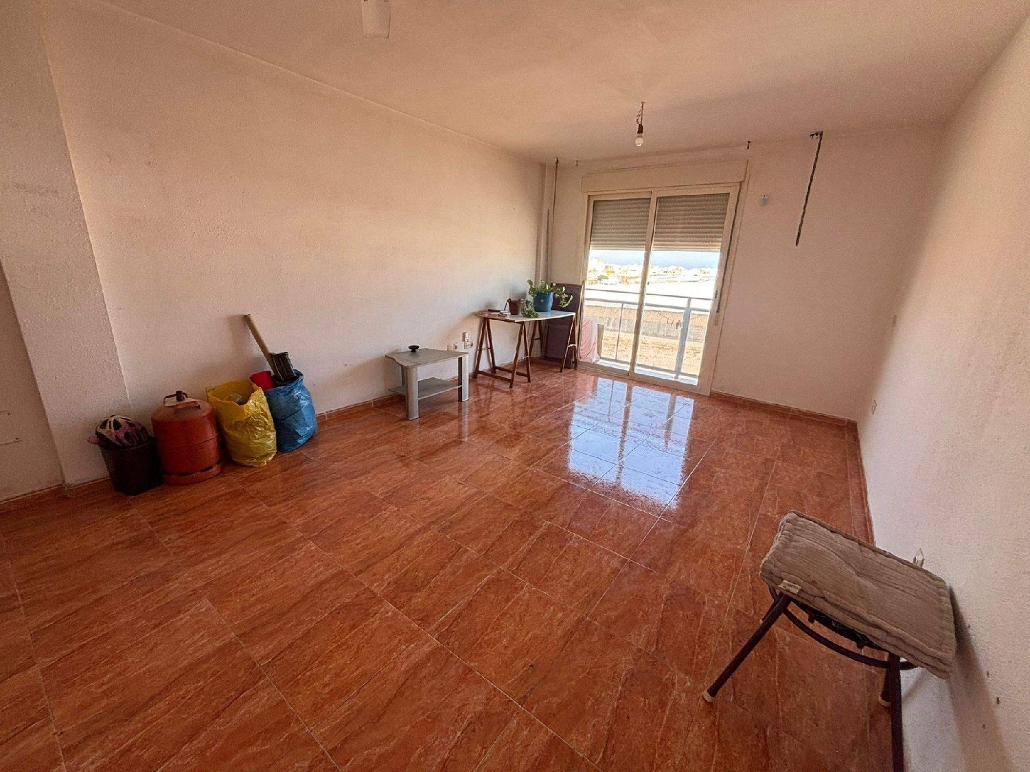  for sale apartment Roquetas De Mar Poniente Almeriense 3