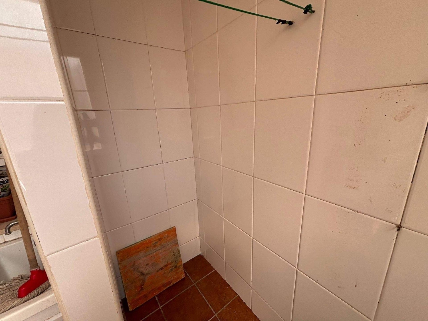  for sale apartment Roquetas De Mar Poniente Almeriense 5