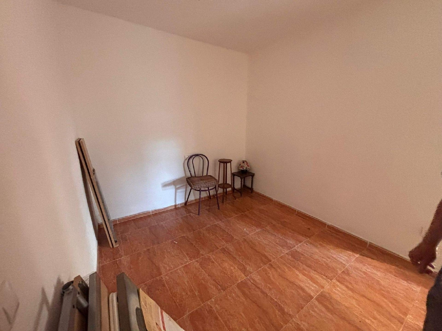  for sale apartment Roquetas De Mar Poniente Almeriense 7