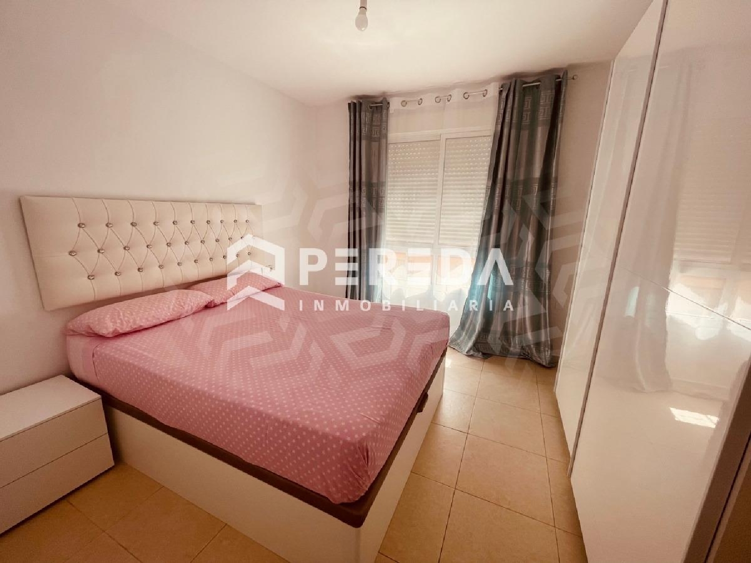  kaufen Wohnung Roquetas De Mar Poniente Almeriense 3