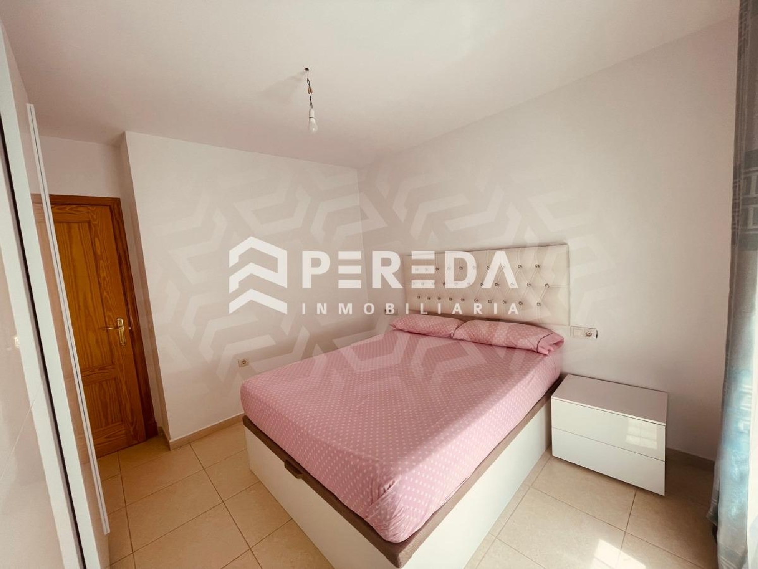  kaufen Wohnung Roquetas De Mar Poniente Almeriense 5