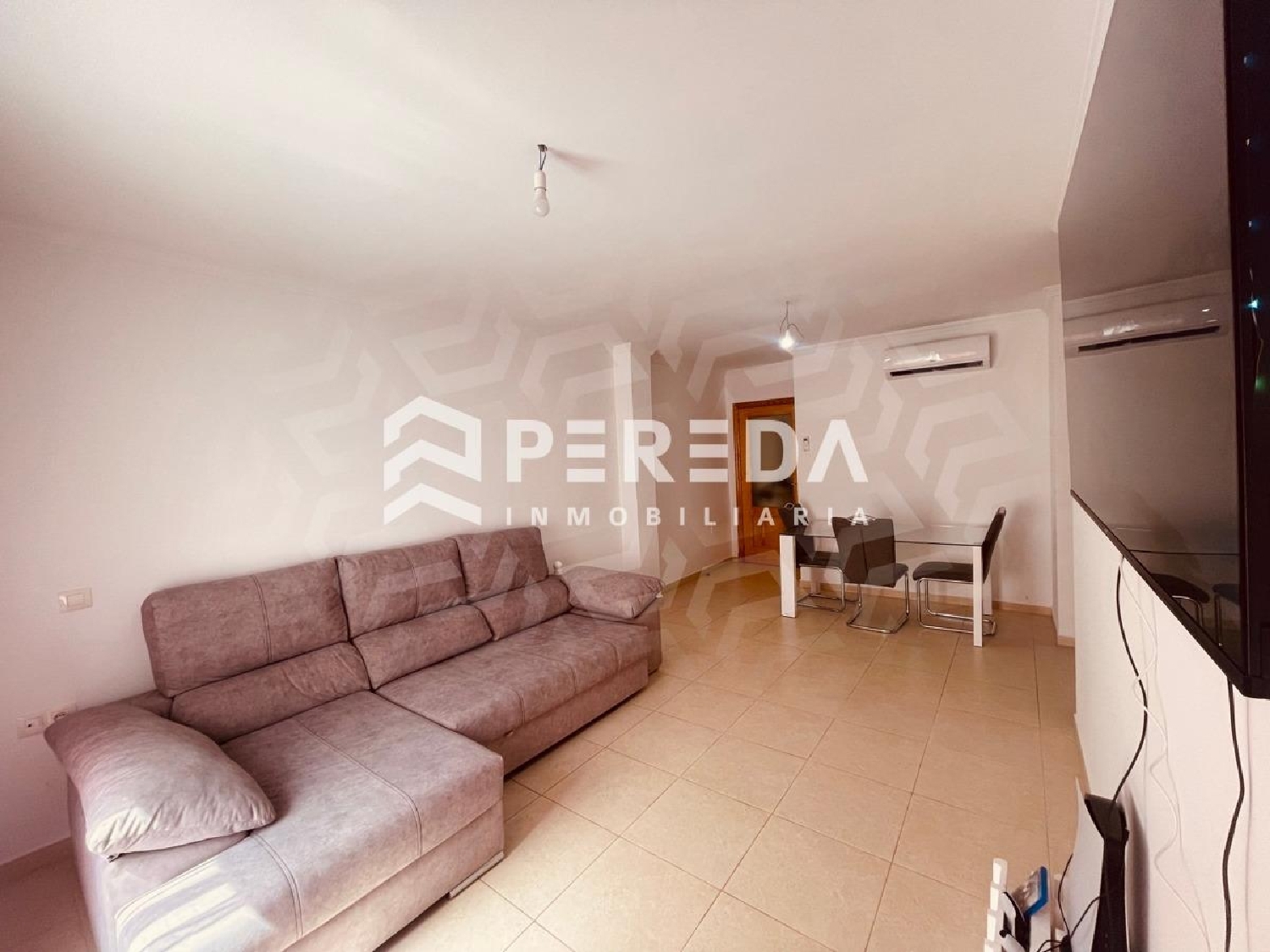  kaufen Wohnung Roquetas De Mar Poniente Almeriense 8