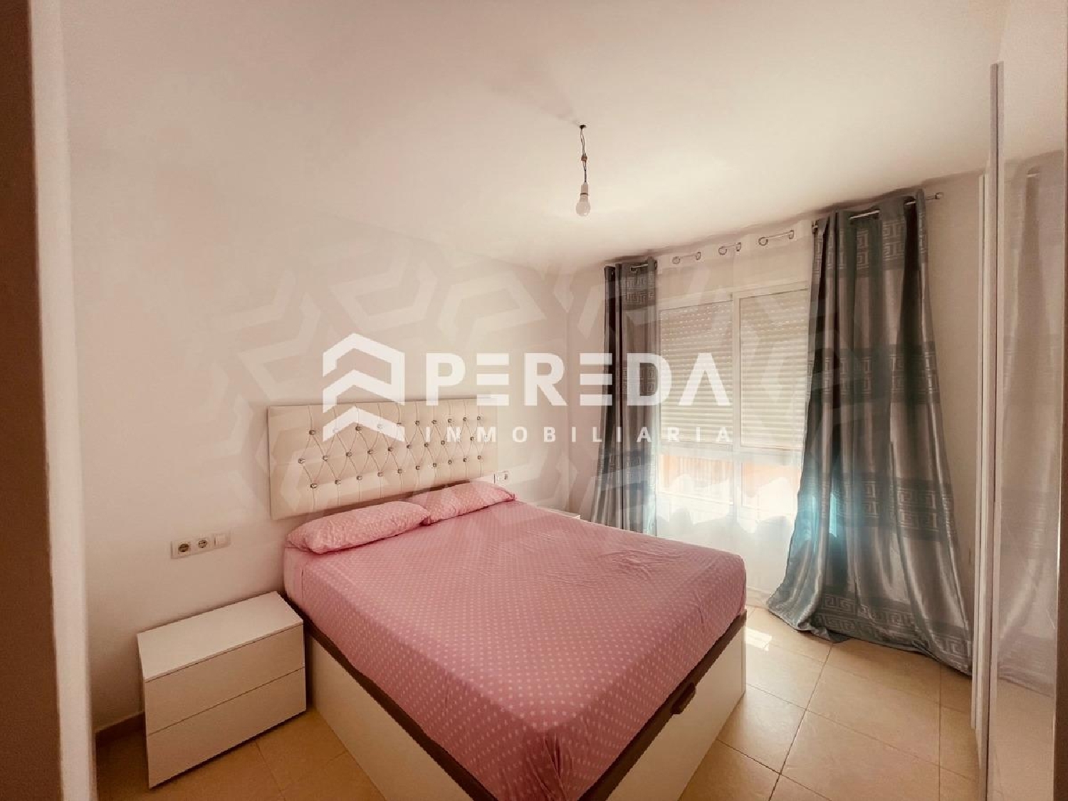  kaufen Wohnung Roquetas De Mar Poniente Almeriense 4
