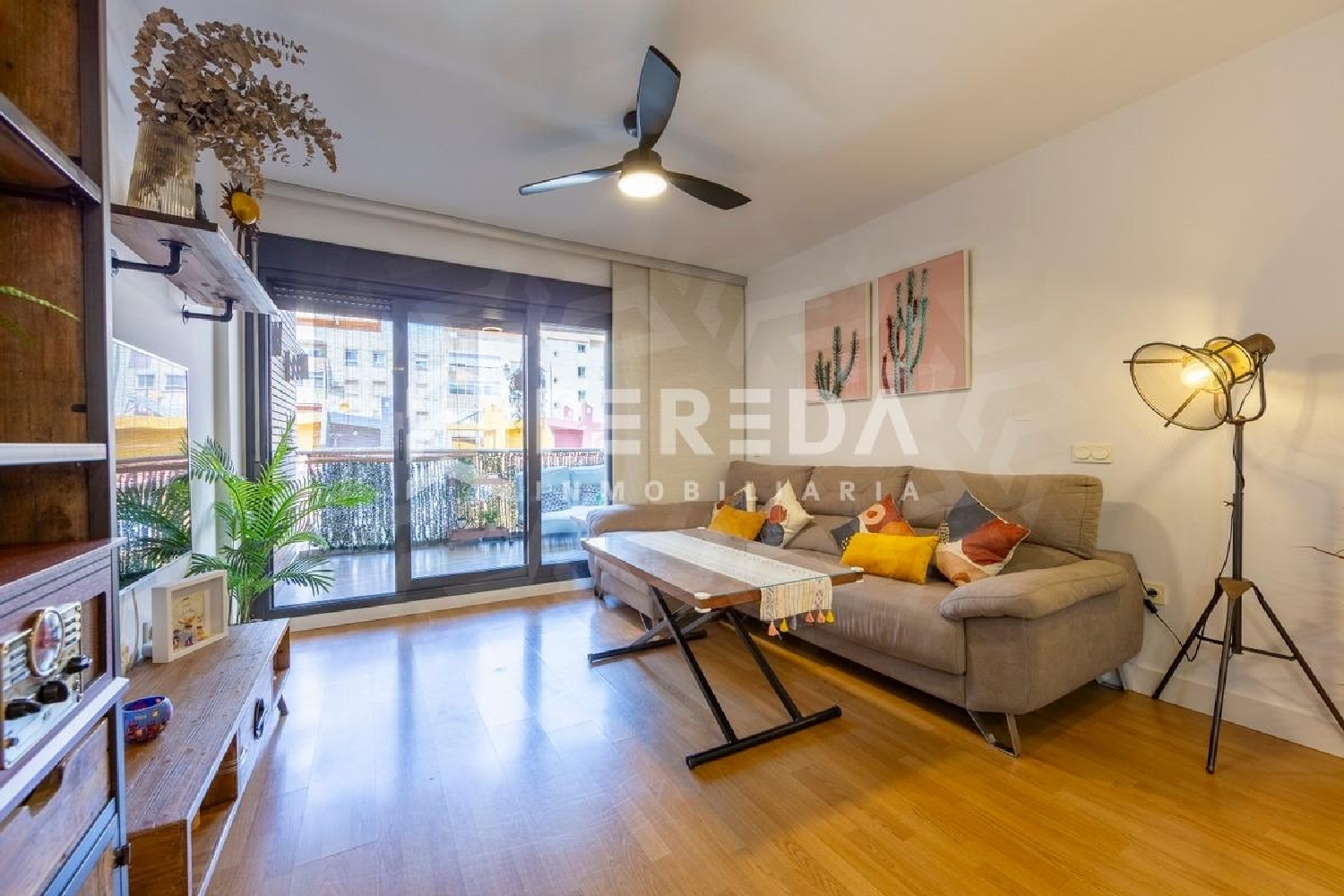  kaufen Wohnung Roquetas De Mar Poniente Almeriense 4