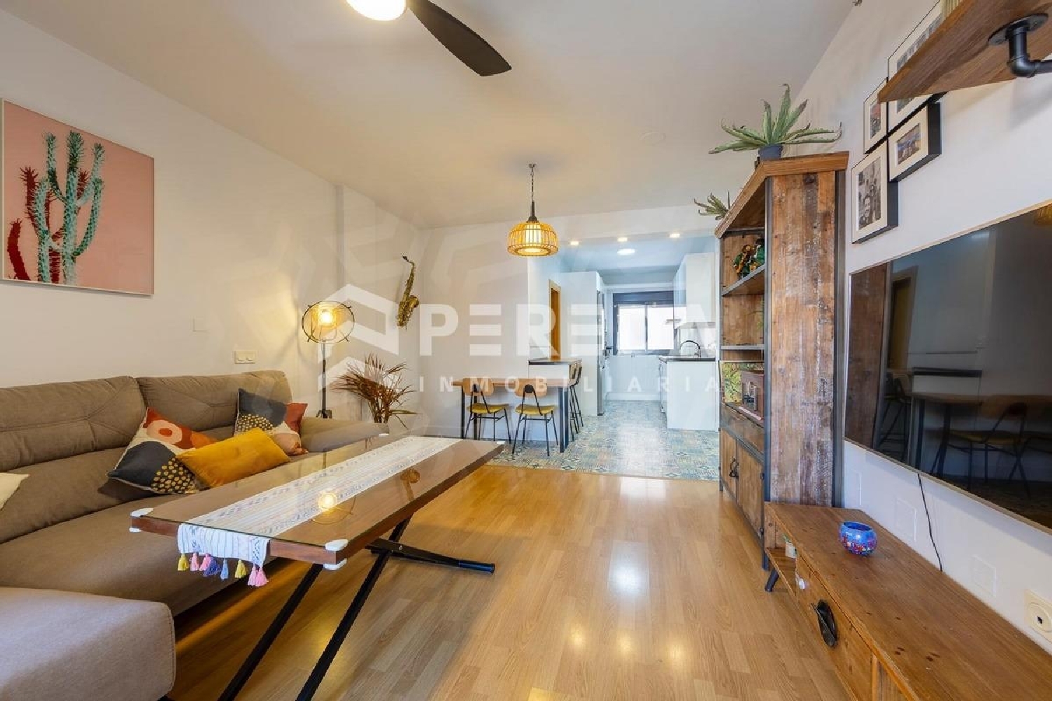  kaufen Wohnung Roquetas De Mar Poniente Almeriense 2