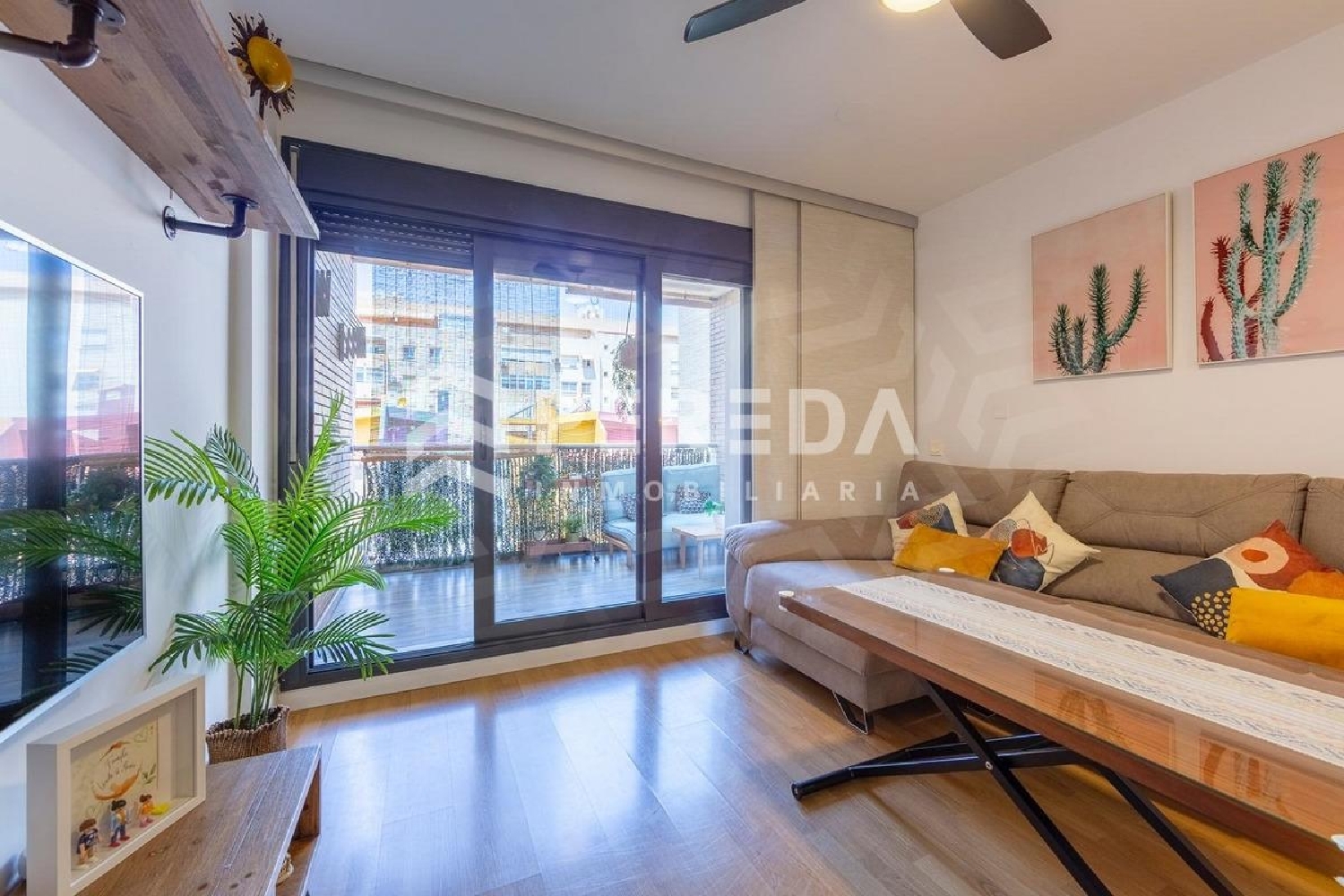  kaufen Wohnung Roquetas De Mar Poniente Almeriense 3