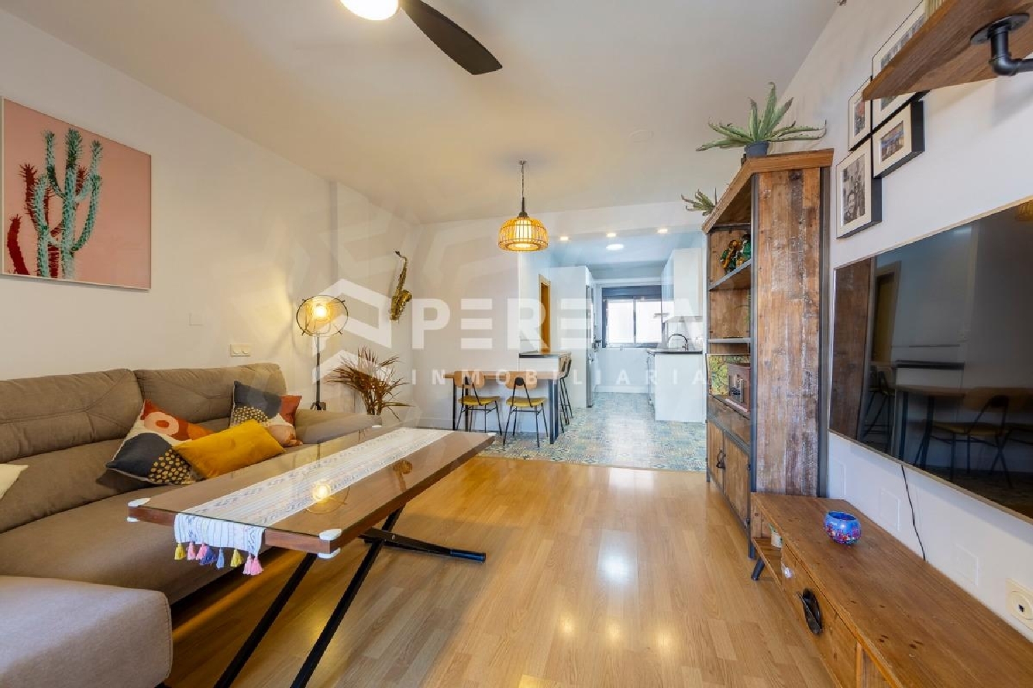  kaufen Wohnung Roquetas De Mar Poniente Almeriense 7