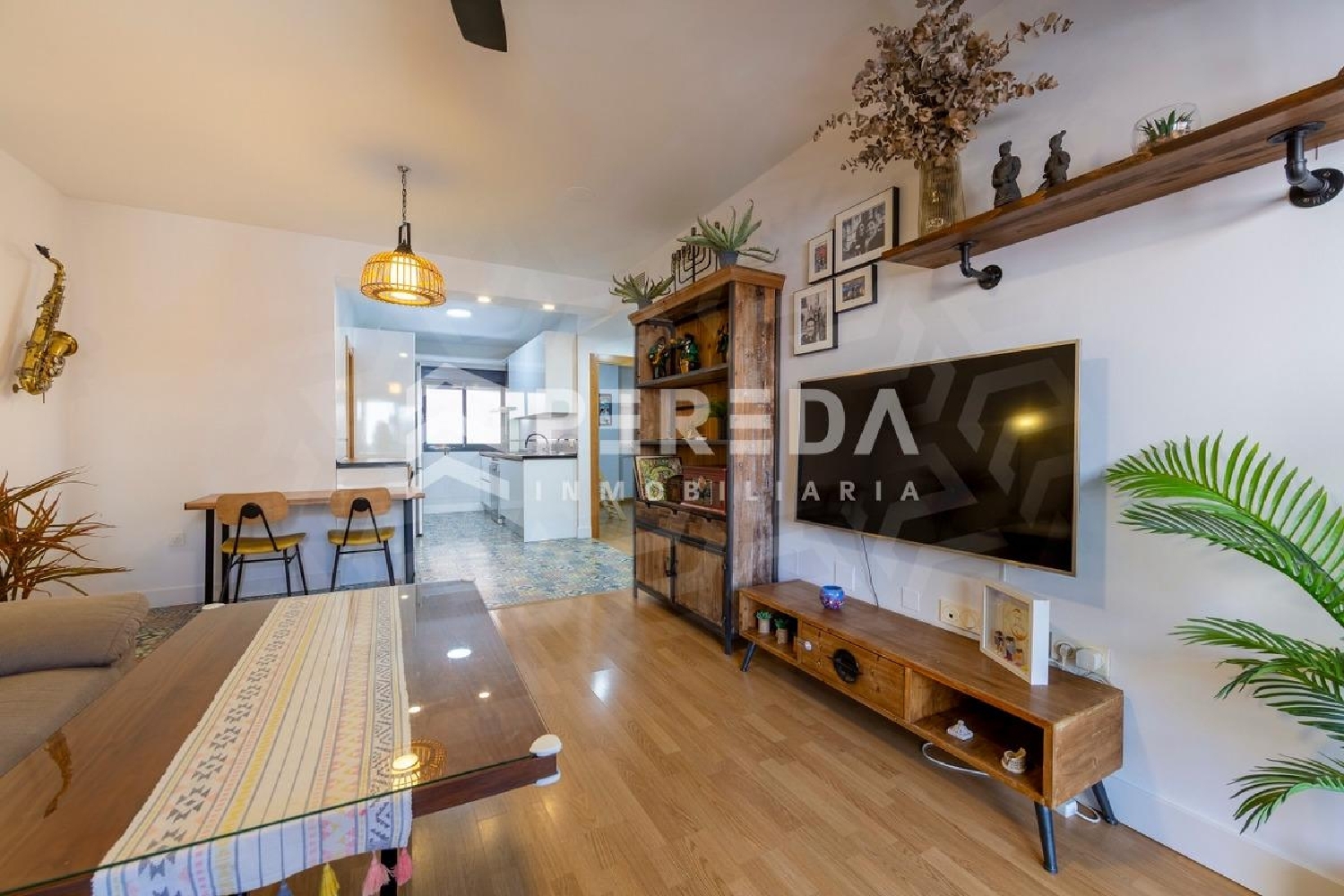  kaufen Wohnung Roquetas De Mar Poniente Almeriense 6