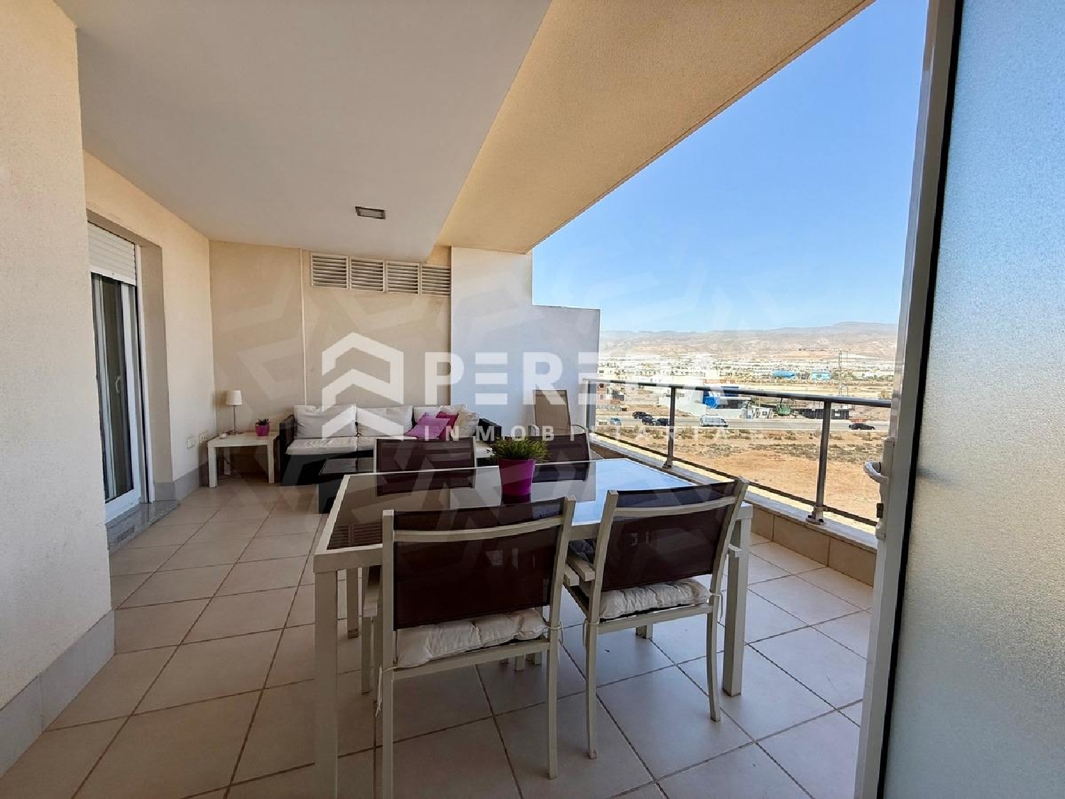  kaufen Wohnung Roquetas De Mar Poniente Almeriense 6