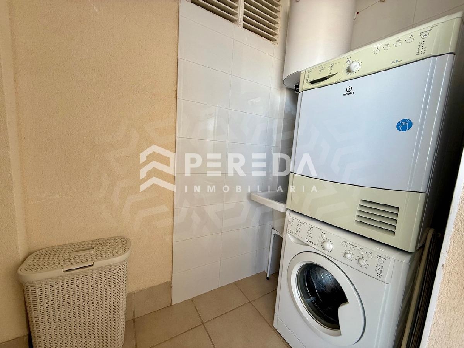  kaufen Wohnung Roquetas De Mar Poniente Almeriense 8