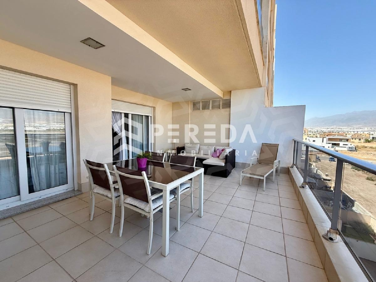  kaufen Wohnung Roquetas De Mar Poniente Almeriense 4