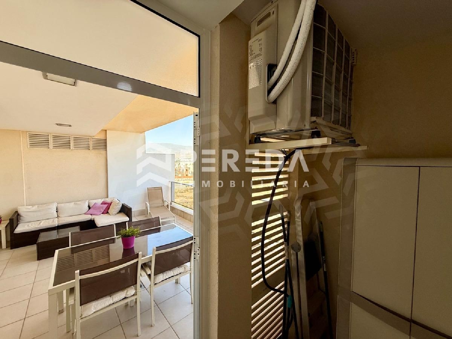  kaufen Wohnung Roquetas De Mar Poniente Almeriense 7