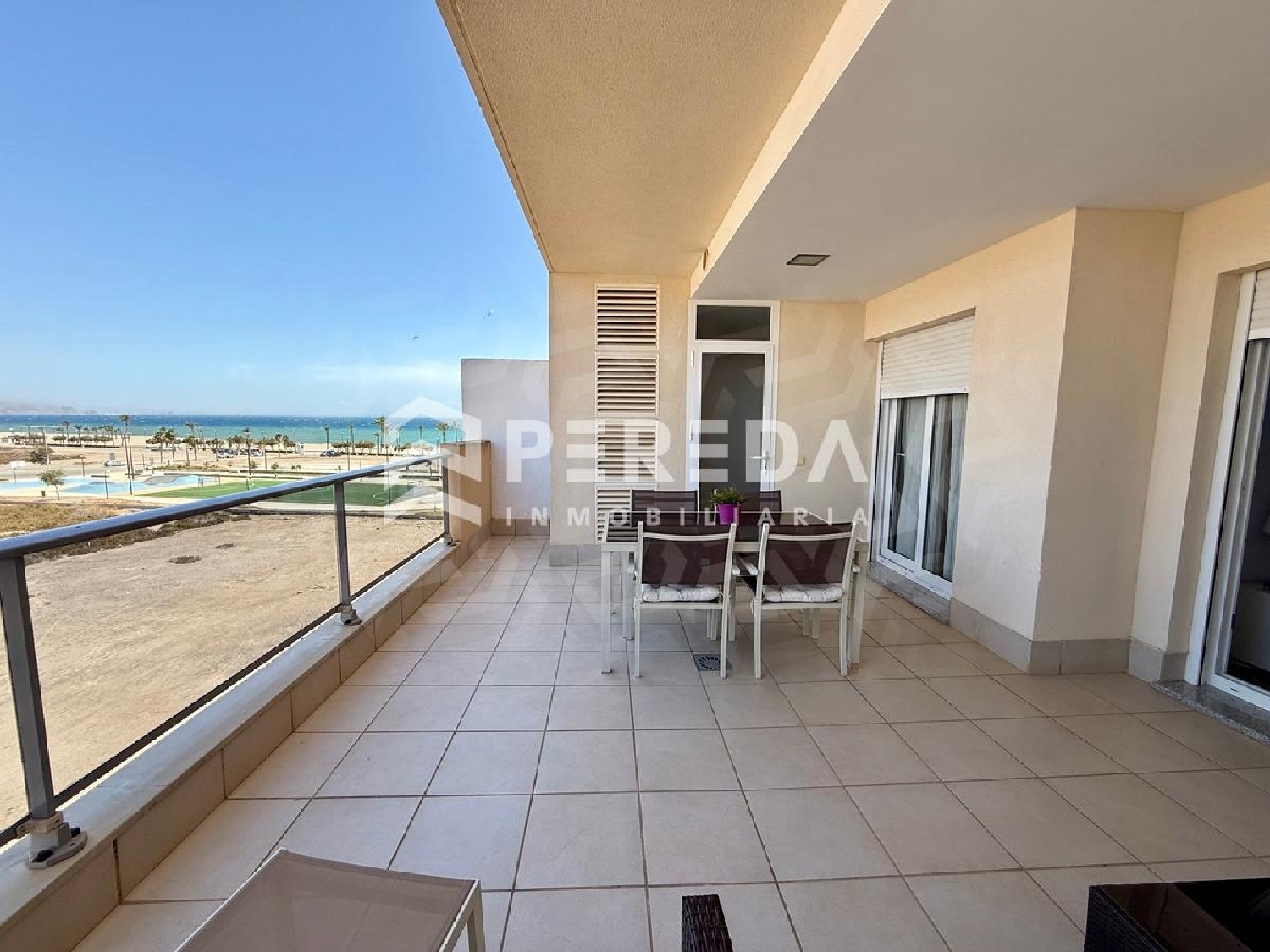  kaufen Wohnung Roquetas De Mar Poniente Almeriense 2